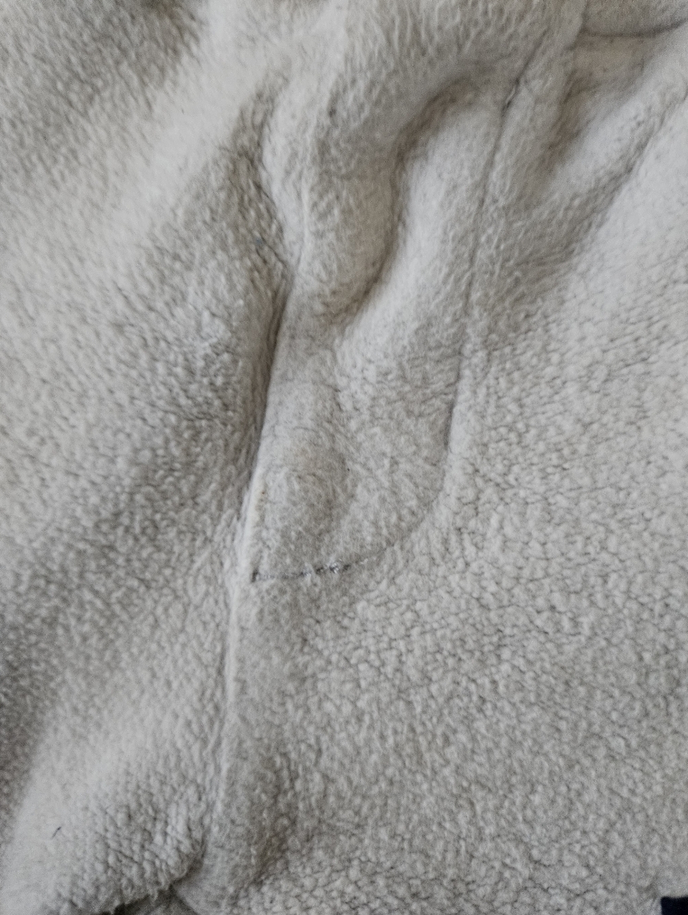 Kith Kid Sweats - Picture 4 of 5